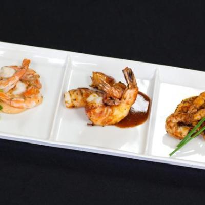 Food Photos Gallery