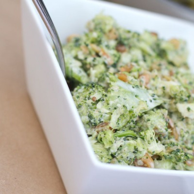 Salads