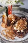 Weddings & Receptions
